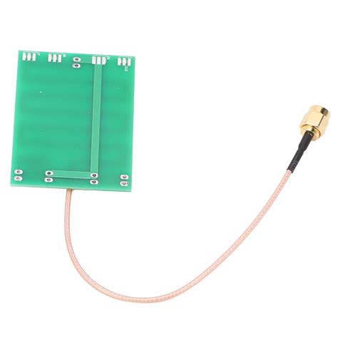 UHF RFID Reader Antenna (902